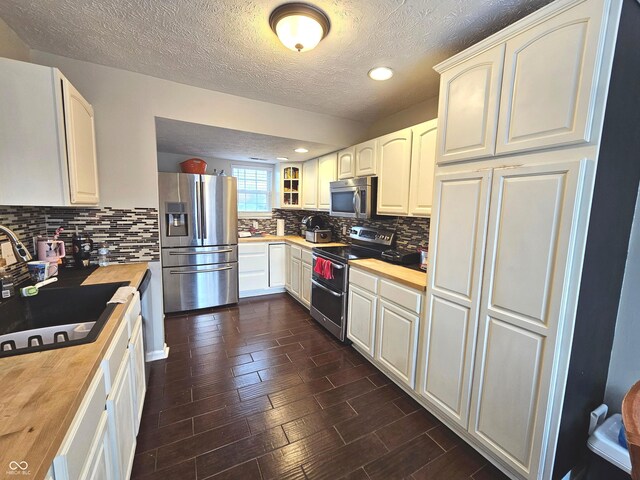 11125 Hickory Lake Ln, Indianapolis, IN 46235 - photo 11