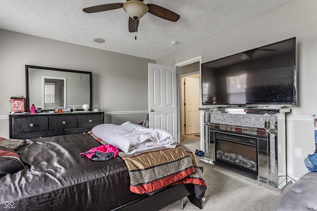 11125 Hickory Lake Ln, Indianapolis, IN 46235 - photo 20