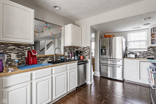 11125 Hickory Lake Ln, Indianapolis, IN 46235 - photo 14