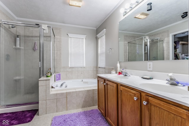 11125 Hickory Lake Ln, Indianapolis, IN 46235 - photo 21