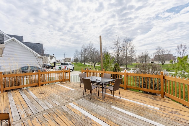 11125 Hickory Lake Ln, Indianapolis, IN 46235 - photo 25