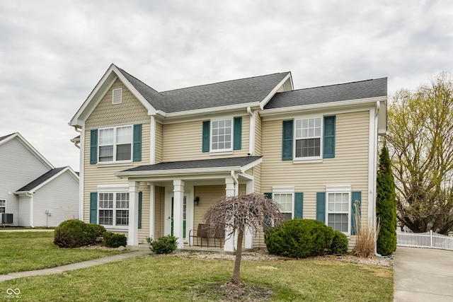 11125 Hickory Lake Ln, Indianapolis, IN 46235 - photo 31