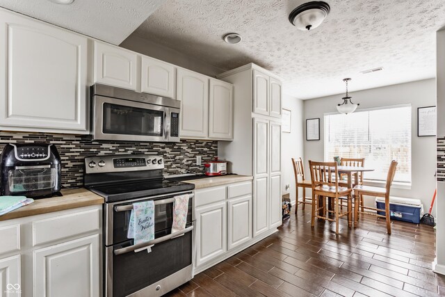 11125 Hickory Lake Ln, Indianapolis, IN 46235 - photo 12