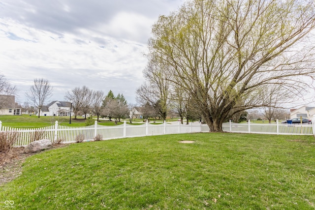 11125 Hickory Lake Ln, Indianapolis, IN 46235 - photo 26