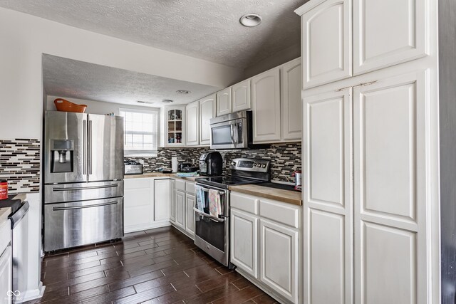 11125 Hickory Lake Ln, Indianapolis, IN 46235 - photo 10