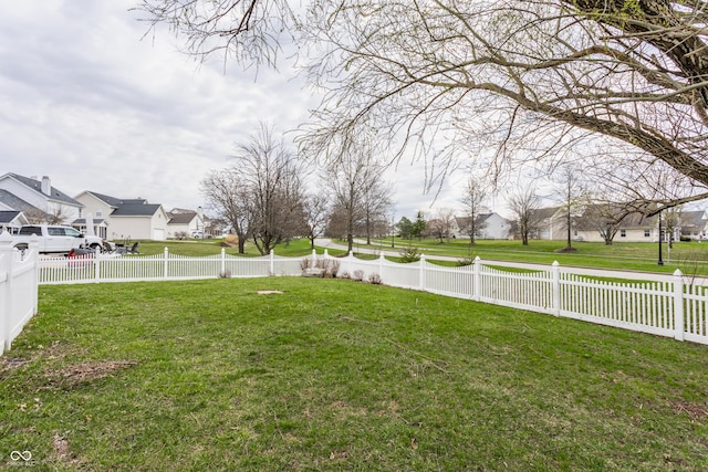 11125 Hickory Lake Ln, Indianapolis, IN 46235 - photo 27