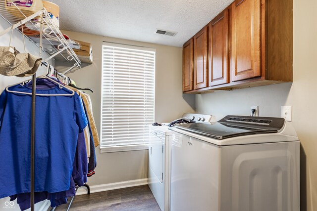 11125 Hickory Lake Ln, Indianapolis, IN 46235 - photo 18