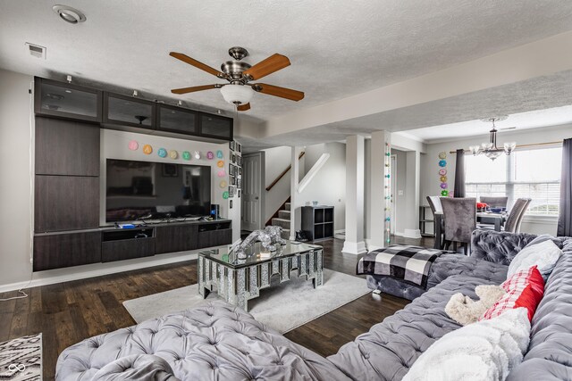 11125 Hickory Lake Ln, Indianapolis, IN 46235 - photo 5