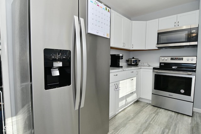 3618 Spann Ave, Indianapolis, IN 46203 - photo 9