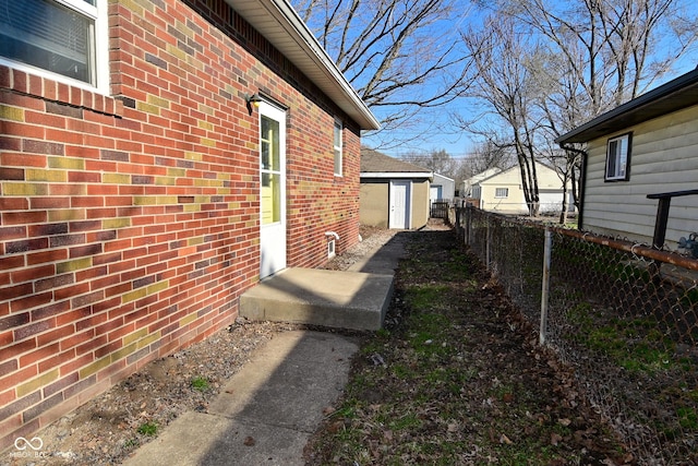 3618 Spann Ave, Indianapolis, IN 46203 - photo 18