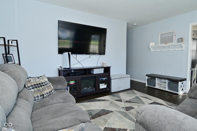 3618 Spann Ave, Indianapolis, IN 46203 - photo 5