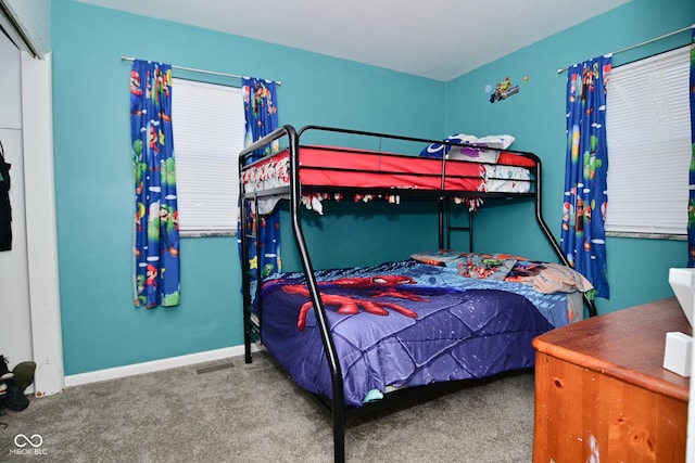 3618 Spann Ave, Indianapolis, IN 46203 - photo 15