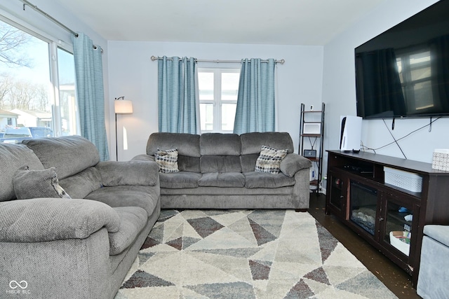 3618 Spann Ave, Indianapolis, IN 46203 - photo 3
