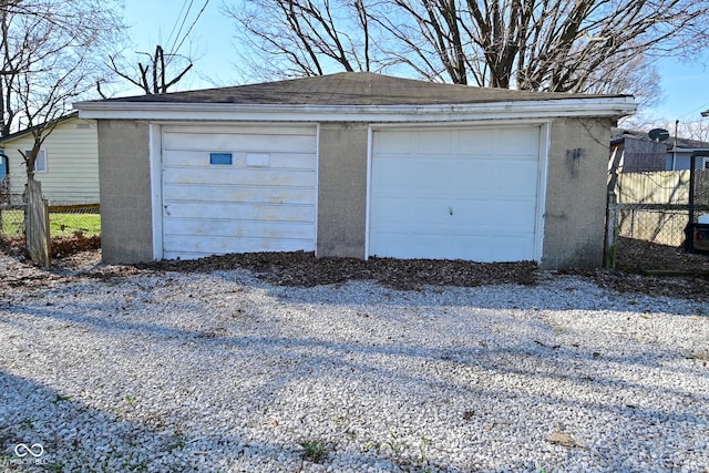 3618 Spann Ave, Indianapolis, IN 46203 - photo 23