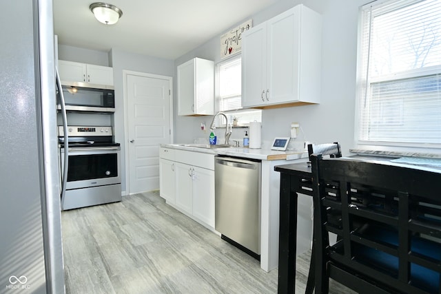 3618 Spann Ave, Indianapolis, IN 46203 - photo 6