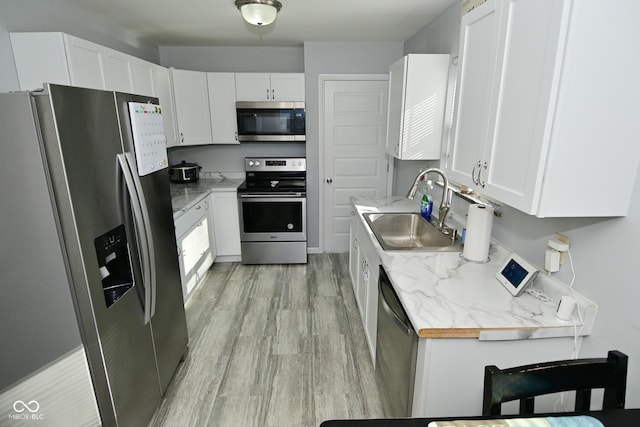 3618 Spann Ave, Indianapolis, IN 46203 - photo 12