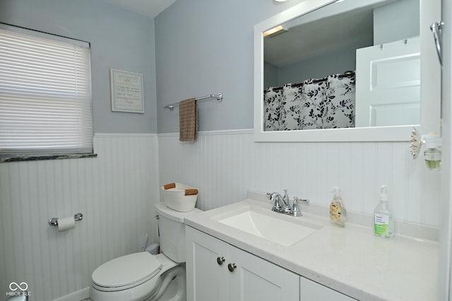 3618 Spann Ave, Indianapolis, IN 46203 - photo 14