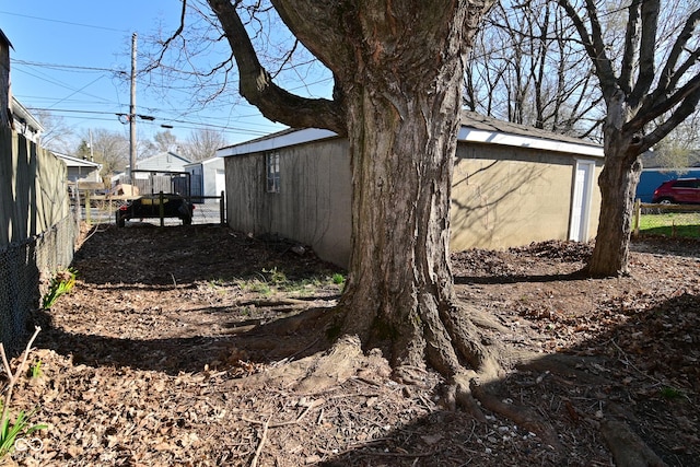 3618 Spann Ave, Indianapolis, IN 46203 - photo 22
