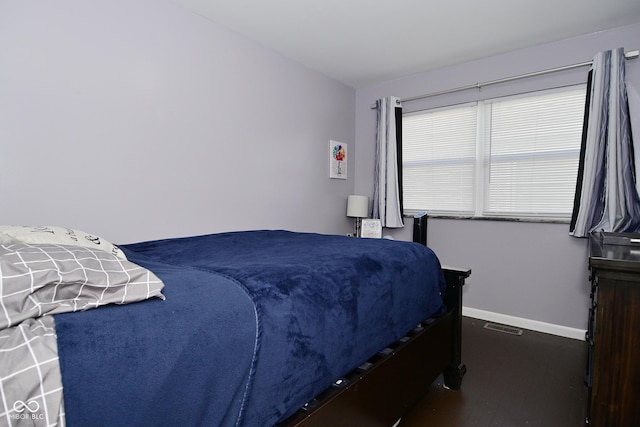3618 Spann Ave, Indianapolis, IN 46203 - photo 16
