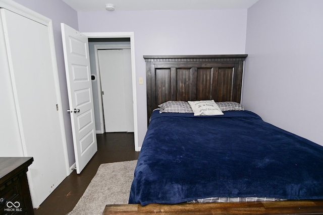 3618 Spann Ave, Indianapolis, IN 46203 - photo 17