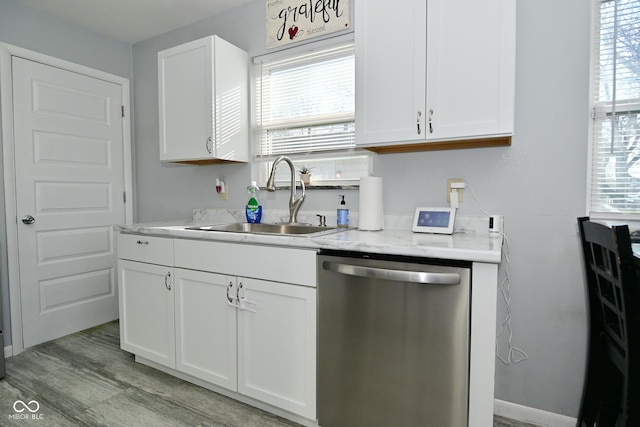 3618 Spann Ave, Indianapolis, IN 46203 - photo 8