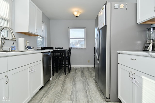 3618 Spann Ave, Indianapolis, IN 46203 - photo 11