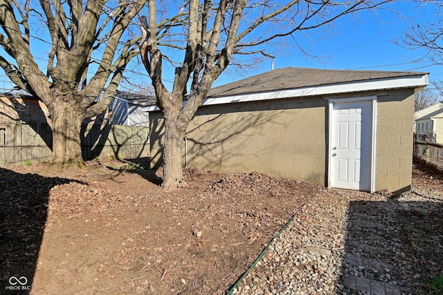 3618 Spann Ave, Indianapolis, IN 46203 - photo 19