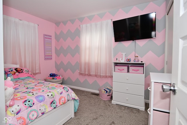 3618 Spann Ave, Indianapolis, IN 46203 - photo 13
