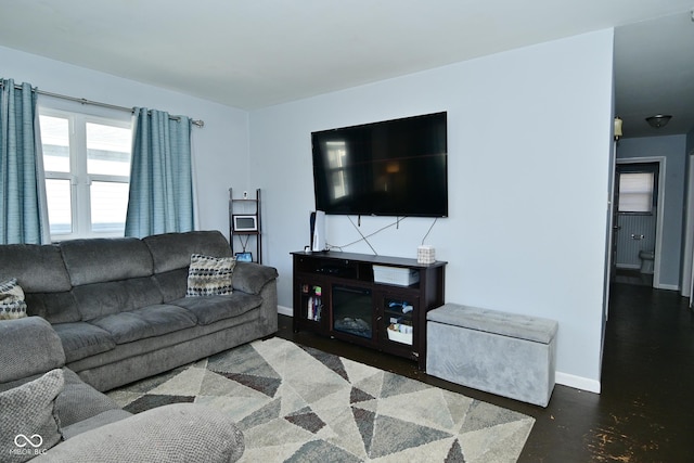 3618 Spann Ave, Indianapolis, IN 46203 - photo 2