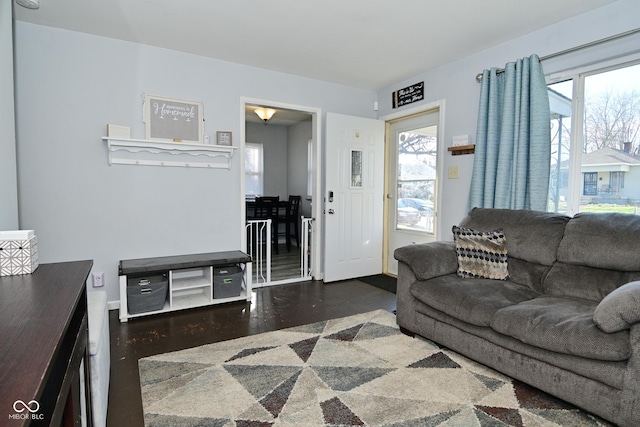 3618 Spann Ave, Indianapolis, IN 46203 - photo 4