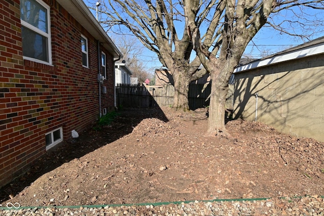 3618 Spann Ave, Indianapolis, IN 46203 - photo 20