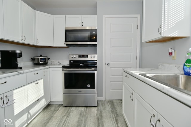 3618 Spann Ave, Indianapolis, IN 46203 - photo 10