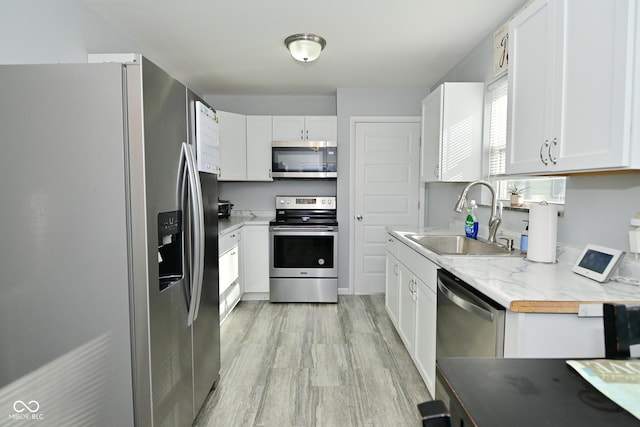 3618 Spann Ave, Indianapolis, IN 46203 - photo 7