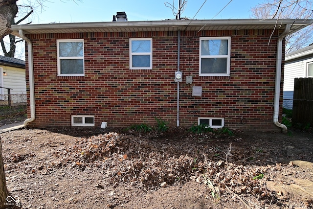 3618 Spann Ave, Indianapolis, IN 46203 - photo 21