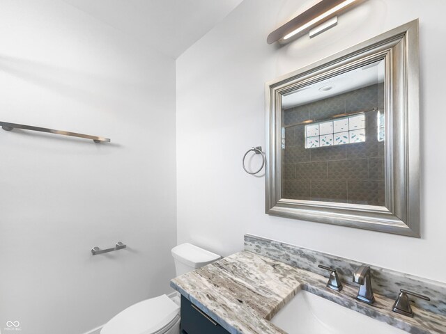 917 Buchanan St, Indianapolis, IN 46203 - photo 16
