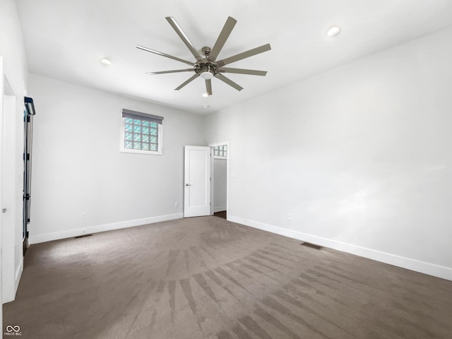 917 Buchanan St, Indianapolis, IN 46203 - photo 21