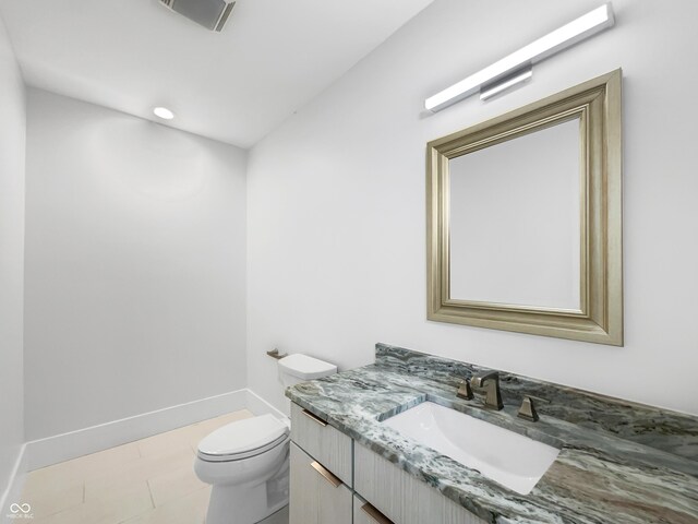 917 Buchanan St, Indianapolis, IN 46203 - photo 14