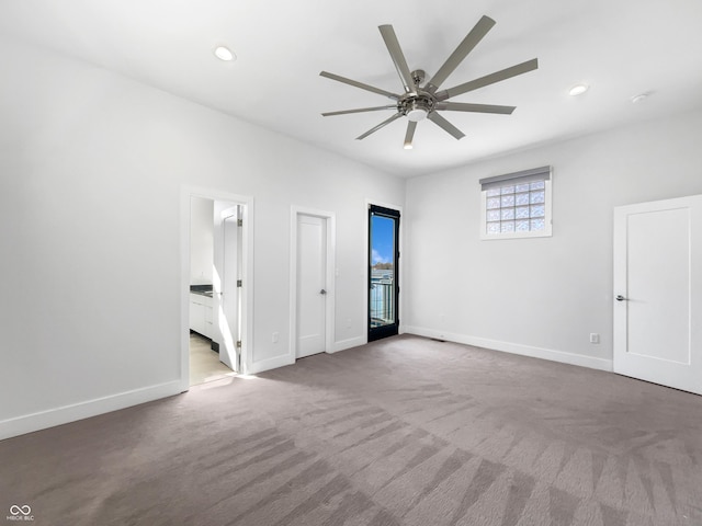 917 Buchanan St, Indianapolis, IN 46203 - photo 20