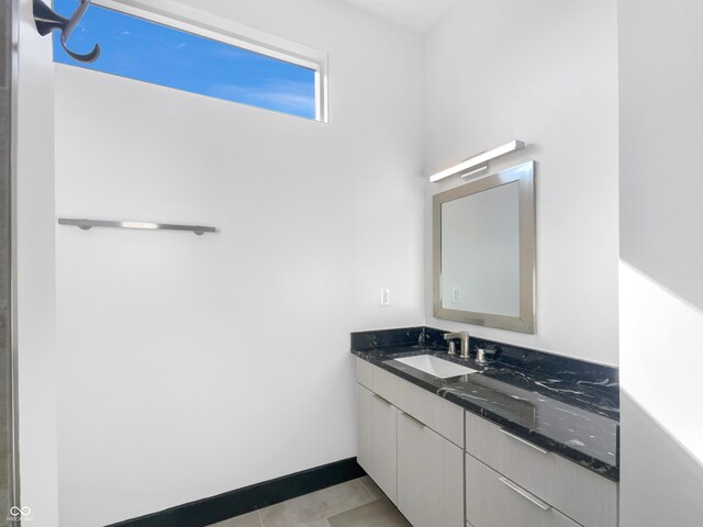 917 Buchanan St, Indianapolis, IN 46203 - photo 22