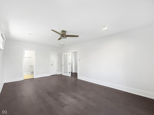 917 Buchanan St, Indianapolis, IN 46203 - photo 5
