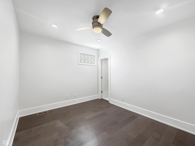 917 Buchanan St, Indianapolis, IN 46203 - photo 19