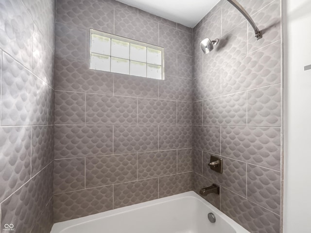 917 Buchanan St, Indianapolis, IN 46203 - photo 17