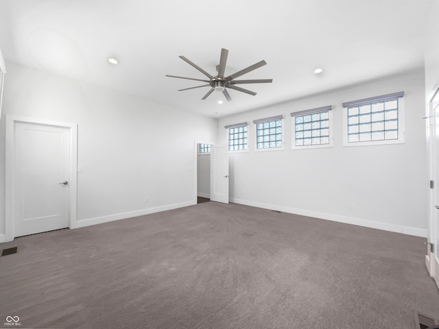 917 Buchanan St, Indianapolis, IN 46203 - photo 25
