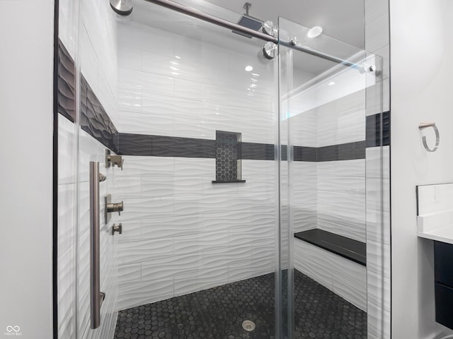 917 Buchanan St, Indianapolis, IN 46203 - photo 8