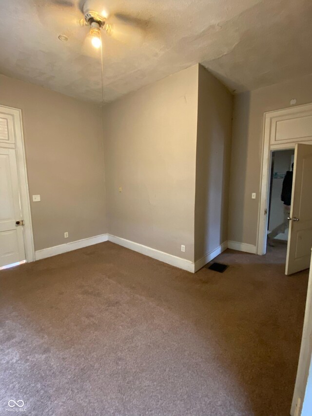 903 N Perkins St, Rushville, IN 46173 - photo 11