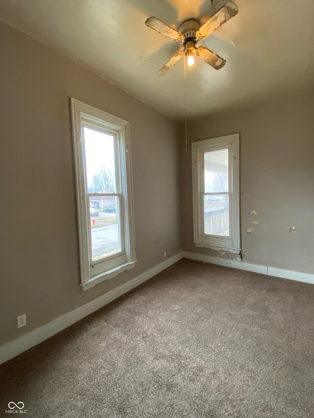 903 N Perkins St, Rushville, IN 46173 - photo 9