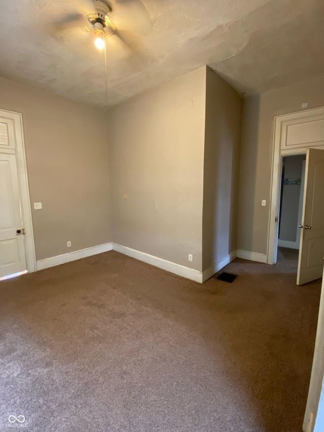 903 N Perkins St, Rushville, IN 46173 - photo 10