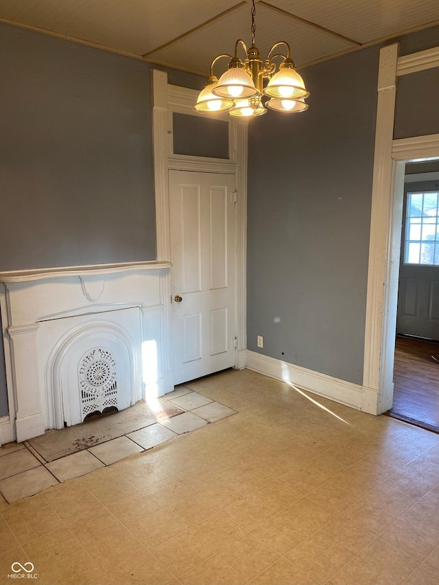 903 N Perkins St, Rushville, IN 46173 - photo 21