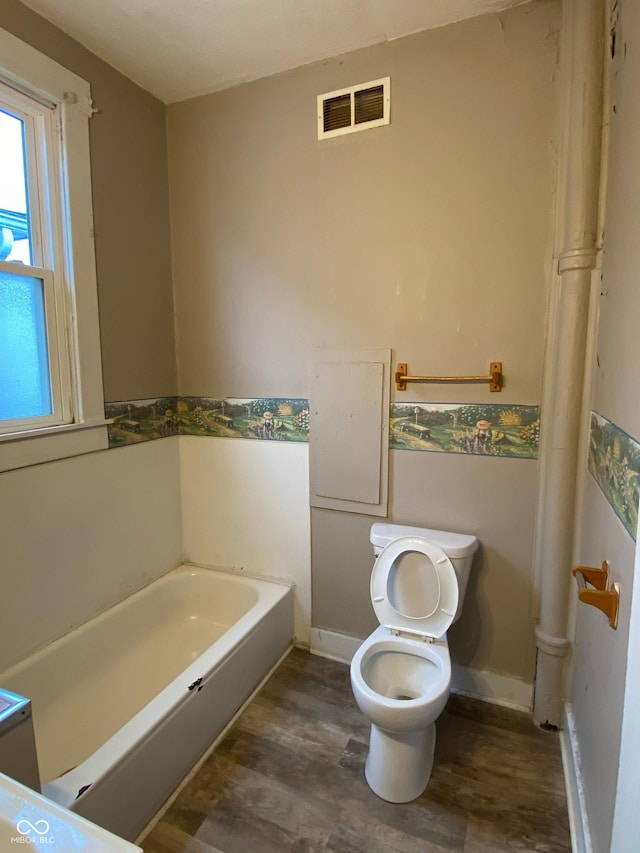 903 N Perkins St, Rushville, IN 46173 - photo 18