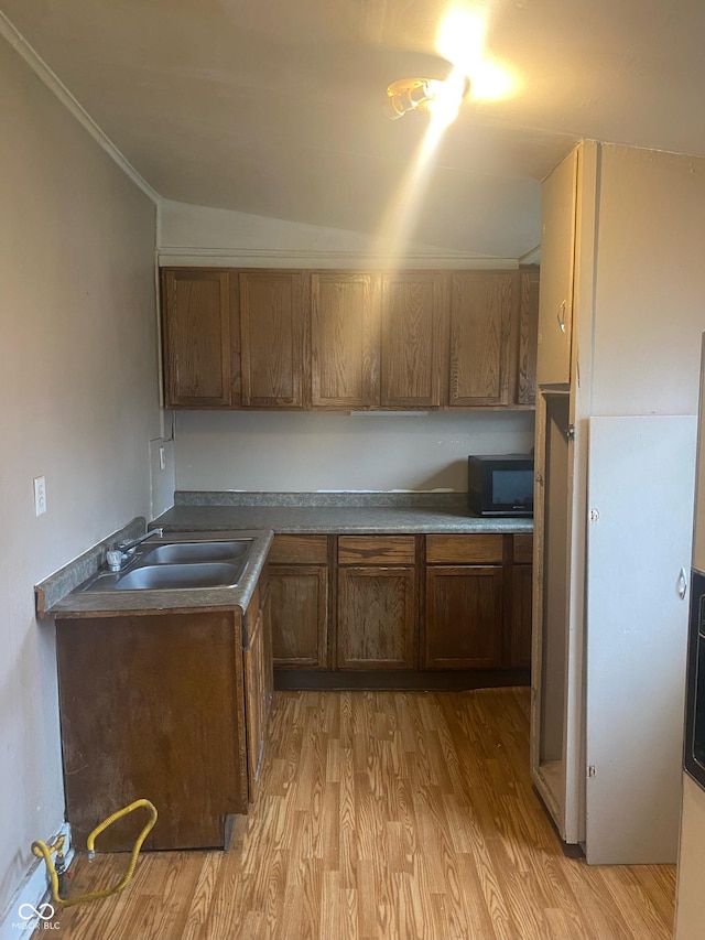 903 N Perkins St, Rushville, IN 46173 - photo 26